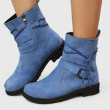 Emily - Botine
