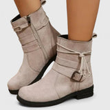 Emily - Botine