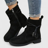 Emily - Botine