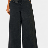 Emma - Set din denim