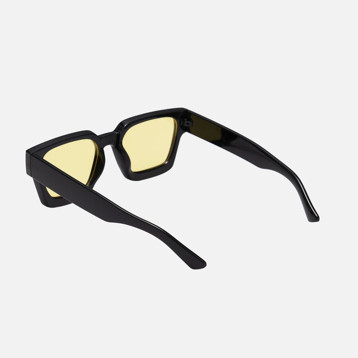 Emma | Ochelari Vaasa