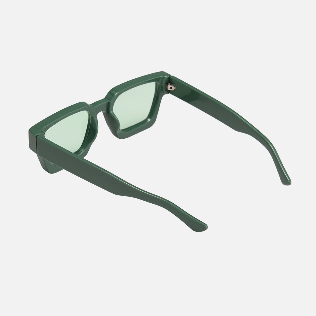 Emma | Ochelari Vaasa
