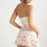 Esme - Rochie scurtă