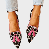 Fermina - Pantofi mocasini