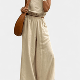 Filippa - Set