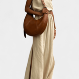 Filippa - Set