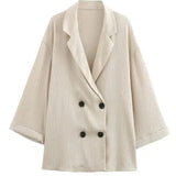 Filippa - Set