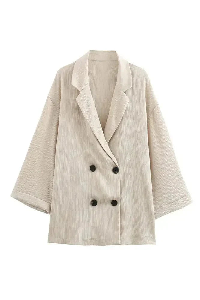 Filippa - Set
