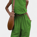 Filippa - Set