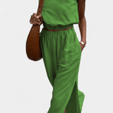 Filippa - Set