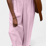 Filippa - Set