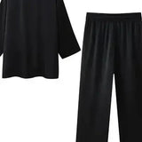 Filippa - Set
