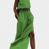 Filippa - Set