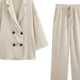 Filippa - Set