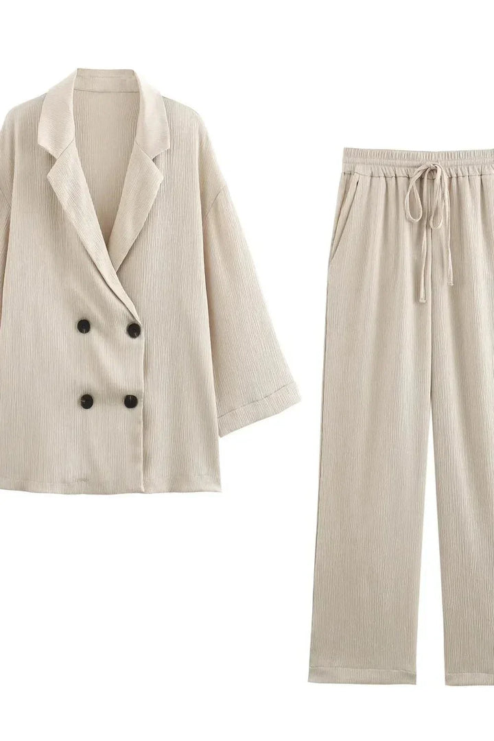 Filippa - Set