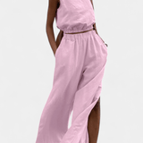 Filippa - Set