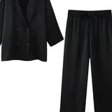 Filippa - Set