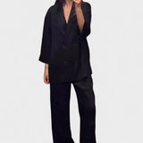 Filippa - Set