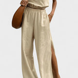 Filippa - Set