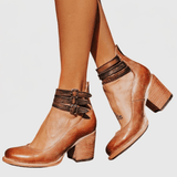 Filippa - Sandale elegante
