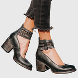 Filippa - Sandale elegante