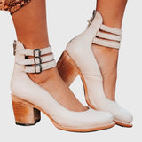 Filippa - Sandale elegante