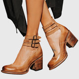 Filippa - Sandale elegante