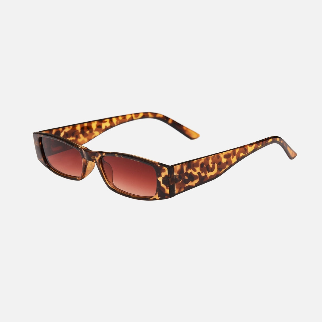 Freja | Ochelari