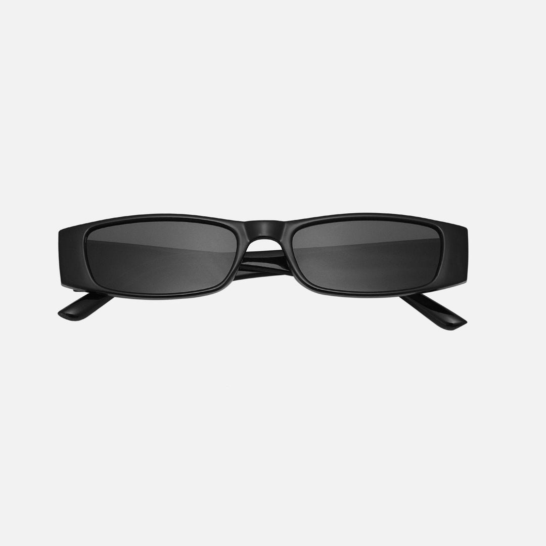 Freja | Ochelari