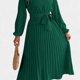 Freja - Rochie Maxi
