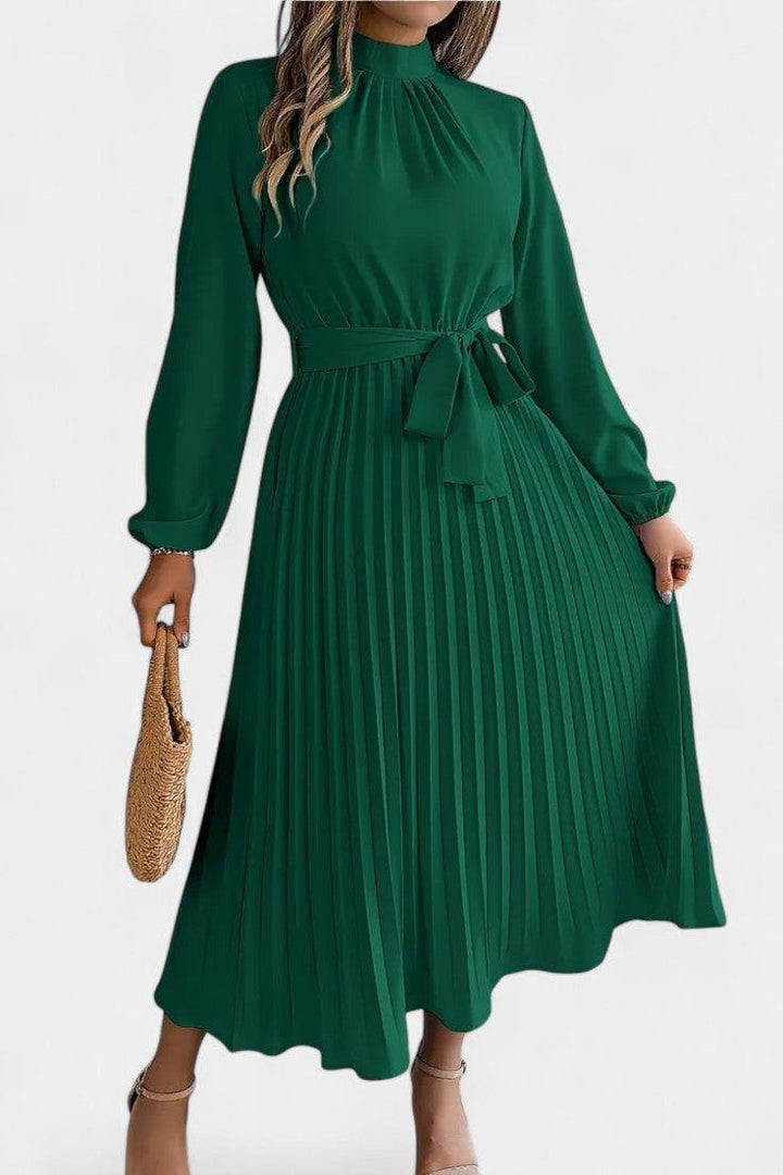 Freja | Rochie Maxi