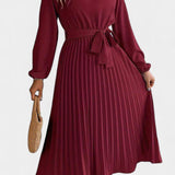 Freja - Rochie Maxi