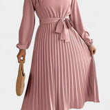 Freja - Rochie Maxi