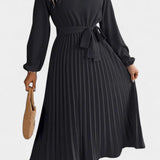 Freja - Rochie Maxi