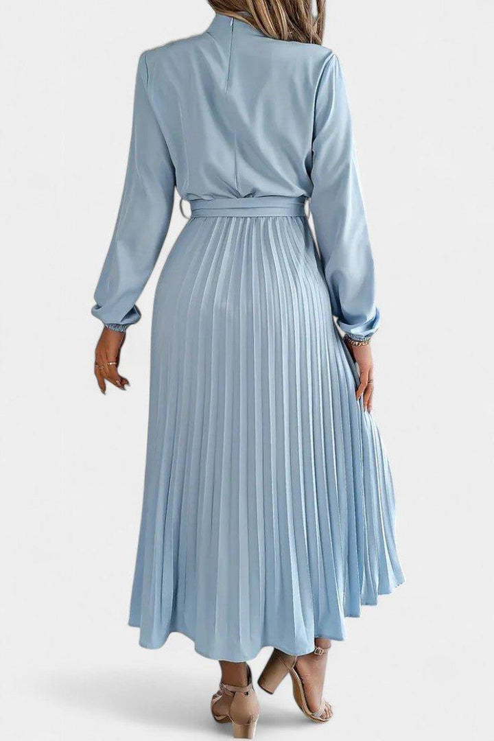 Freja | Rochie Maxi