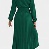 Freja - Rochie Maxi