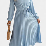 Freja - Rochie Maxi