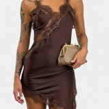 Frida - Rochie elegantă