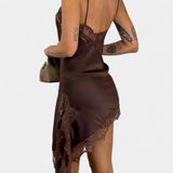 Frida - Rochie elegantă
