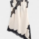 Frida - Rochie elegantă
