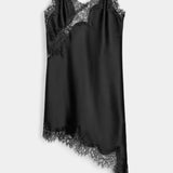 Frida - Rochie elegantă