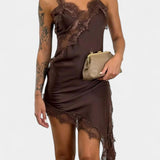 Frida - Rochie elegantă