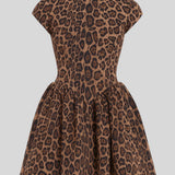 Giorgia - Rochie Mini