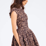 Giorgia - Rochie Mini