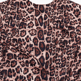 Giorgia - Rochie Mini