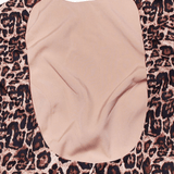 Giorgia - Rochie Mini