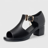 Gitte - Sandale Elegante