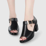 Gitte - Sandale Elegante