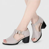 Gitte - Sandale Elegante