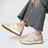 Gitte - Pantofi eleganți
